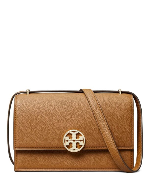 22608226_52535691_1000.jpg Tory Burch Miller leather shoulder bag