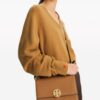 22608226_52535692_1000.jpg Tory Burch Miller leather shoulder bag