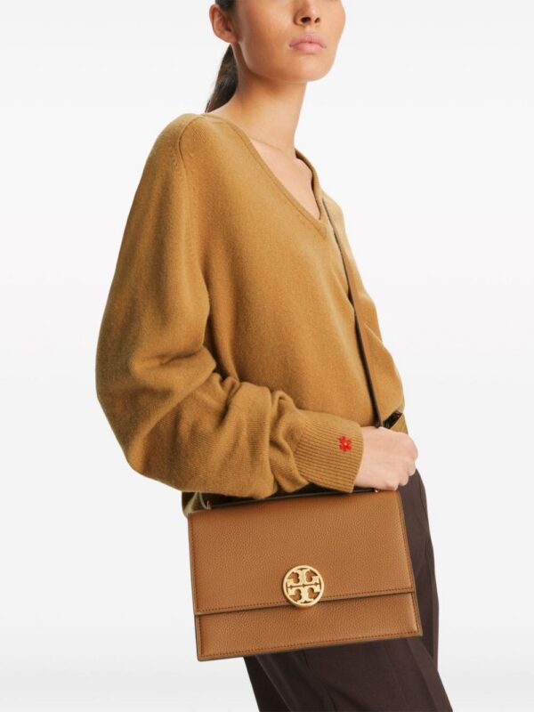 22608226_52535692_1000.jpg Tory Burch Miller leather shoulder bag