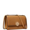 22608226_52535693_1000.jpg Tory Burch Miller leather shoulder bag