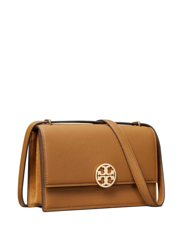 22608226_52535693_1000.jpg Tory Burch Miller leather shoulder bag