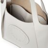 22608287_52923270_1000.jpg Stella McCartney studded-logo tote bag