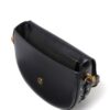 22608293_52924460_1000.jpg Stella McCartney medium Frayme faux-leather bag