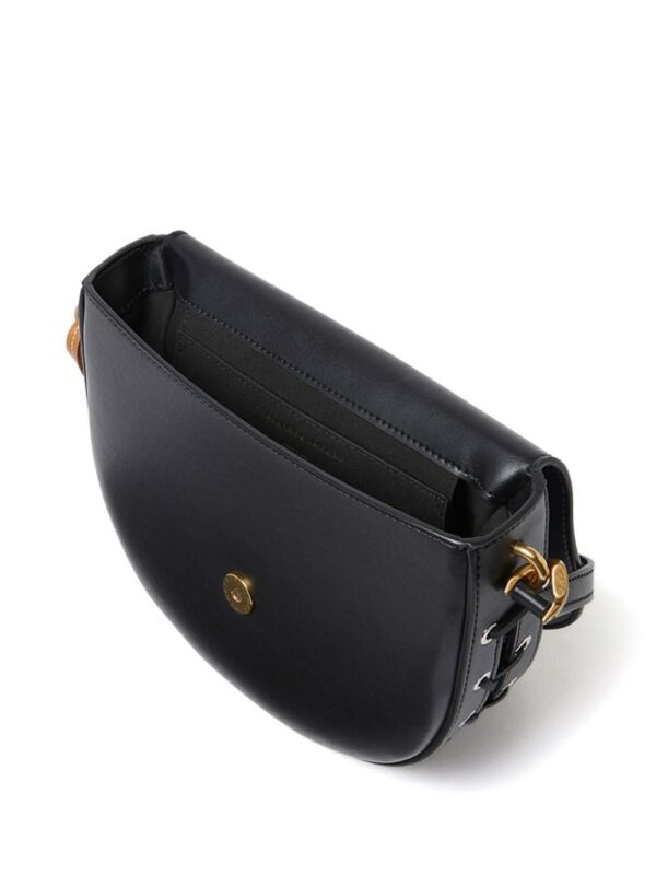 22608293_52924460_1000.jpg Stella McCartney medium Frayme faux-leather bag
