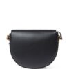 22608293_52924461_1000.jpg Stella McCartney medium Frayme faux-leather bag