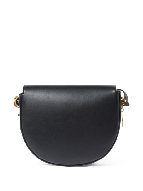 22608293_52924461_1000.jpg Stella McCartney medium Frayme faux-leather bag
