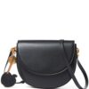 22608293_52924463_1000.jpg Stella McCartney medium Frayme faux-leather bag