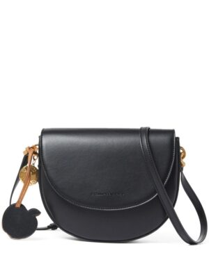 22608293_52924463_1000.jpg Stella McCartney medium Frayme faux-leather bag