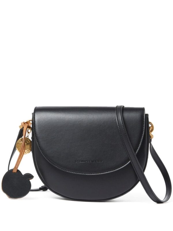 22608293_52924463_1000.jpg Stella McCartney medium Frayme faux-leather bag