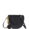 22608293_52924464_1000.jpg Stella McCartney medium Frayme faux-leather bag