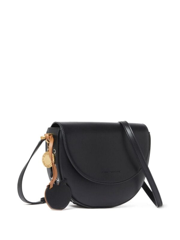22608293_52924464_1000.jpg Stella McCartney medium Frayme faux-leather bag