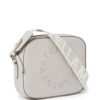 22608299_52930927_1000.jpg Stella McCartney studded-logo camera bag