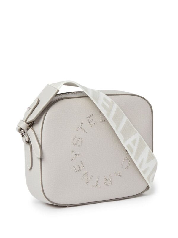 22608299_52930927_1000.jpg Stella McCartney studded-logo camera bag
