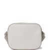 22608299_52930953_1000.jpg Stella McCartney studded-logo camera bag