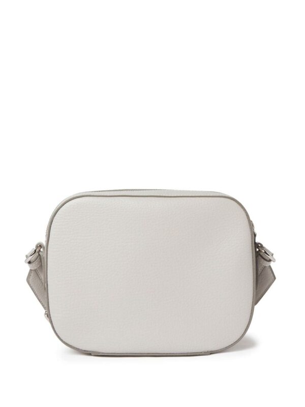 22608299_52930953_1000.jpg Stella McCartney studded-logo camera bag
