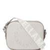 22608299_52930959_1000.jpg Stella McCartney studded-logo camera bag