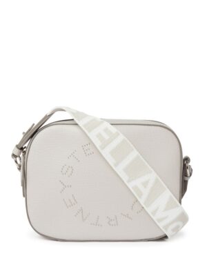 22608299_52930959_1000.jpg Stella McCartney studded-logo camera bag
