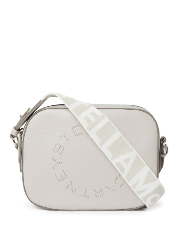 22608299_52930959_1000.jpg Stella McCartney studded-logo camera bag