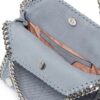 22608303_52777296_1000.jpg Stella McCartney mini Falabella interwoven tote bag