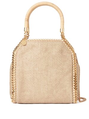22608318_52924407_1000.jpg Stella McCartney mini Falabella raffia tote bag