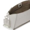22608328_52924176_1000.jpg Stella McCartney Stella Logo vegan-leather shoulder bag