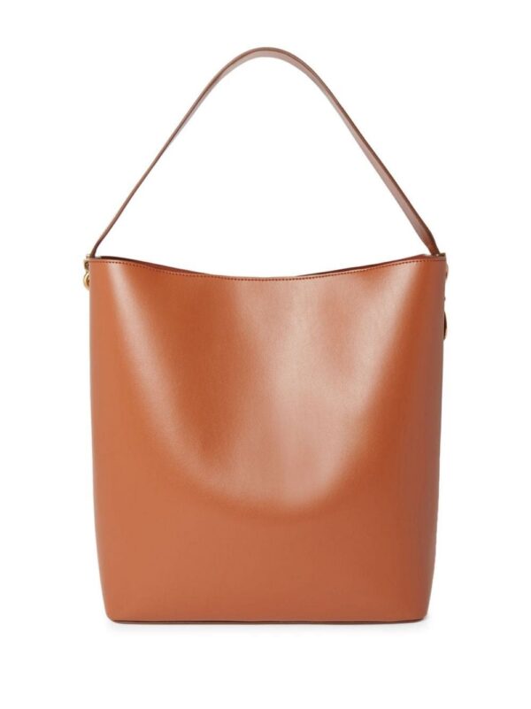 22608329_52923372_1000.jpg Stella McCartney Frayme faux-leather tote bag
