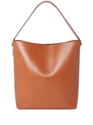 22608329_52923373_1000.jpg Stella McCartney Frayme faux-leather tote bag