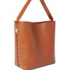 22608329_52923374_1000.jpg Stella McCartney Frayme faux-leather tote bag