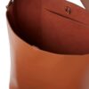 22608329_52923384_1000.jpg Stella McCartney Frayme faux-leather tote bag