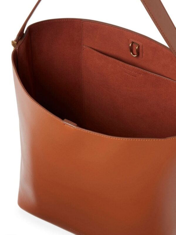 22608329_52923384_1000.jpg Stella McCartney Frayme faux-leather tote bag
