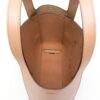 22608777_52646201_1000.jpg Stella McCartney Stella Logo tote bag