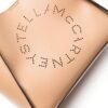 22608777_52646205_1000.jpg Stella McCartney Stella Logo tote bag
