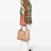 22608777_52646212_1000.jpg Stella McCartney Stella Logo tote bag