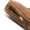 22609784_52657282_1000.jpg TOM FORD medium Monarch suede shoulder bag