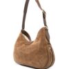 22609784_52657284_1000.jpg TOM FORD medium Monarch suede shoulder bag