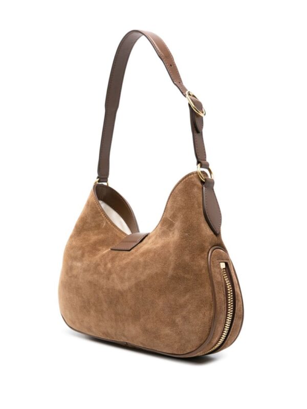 22609784_52657284_1000.jpg TOM FORD medium Monarch suede shoulder bag