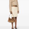 22609784_52657292_1000.jpg TOM FORD medium Monarch suede shoulder bag