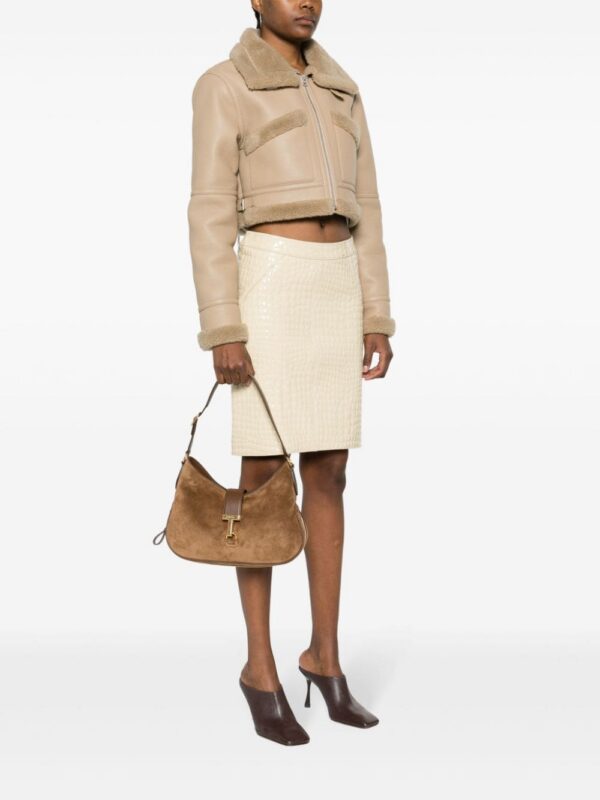 22609784_52657292_1000.jpg TOM FORD medium Monarch suede shoulder bag