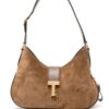 22609784_52657331_1000.jpg TOM FORD medium Monarch suede shoulder bag