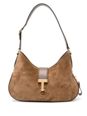 22609784_52657331_1000.jpg TOM FORD medium Monarch suede shoulder bag