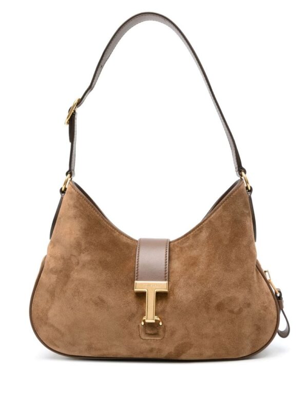 22609784_52657331_1000.jpg TOM FORD medium Monarch suede shoulder bag