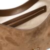 22609784_52657334_1000.jpg TOM FORD medium Monarch suede shoulder bag