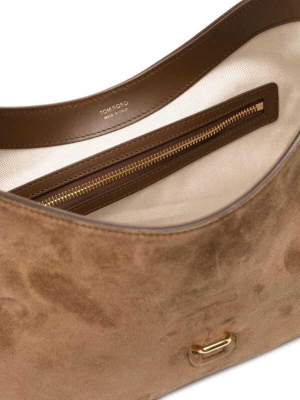 22609784_52657334_1000.jpg TOM FORD medium Monarch suede shoulder bag