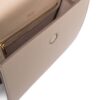 22610185_52642570_1000.jpg TOM FORD medium Tara leather bag