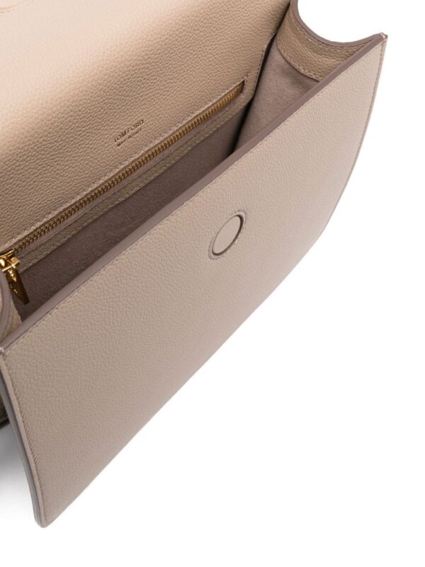 22610185_52642570_1000.jpg TOM FORD medium Tara leather bag