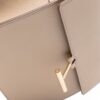 22610185_52642571_1000.jpg TOM FORD medium Tara leather bag
