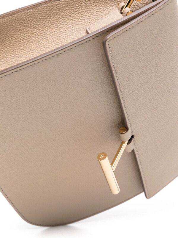 22610185_52642571_1000.jpg TOM FORD medium Tara leather bag