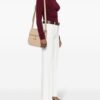 22610185_52642572_1000.jpg TOM FORD medium Tara leather bag
