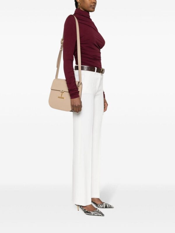 22610185_52642572_1000.jpg TOM FORD medium Tara leather bag