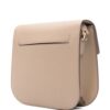 22610185_52642577_1000.jpg TOM FORD medium Tara leather bag